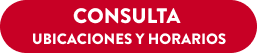 Consulta ubicaciones y horarios